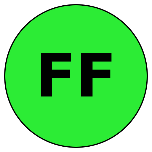 FitFuse